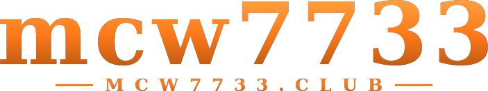 mcw7733 logo