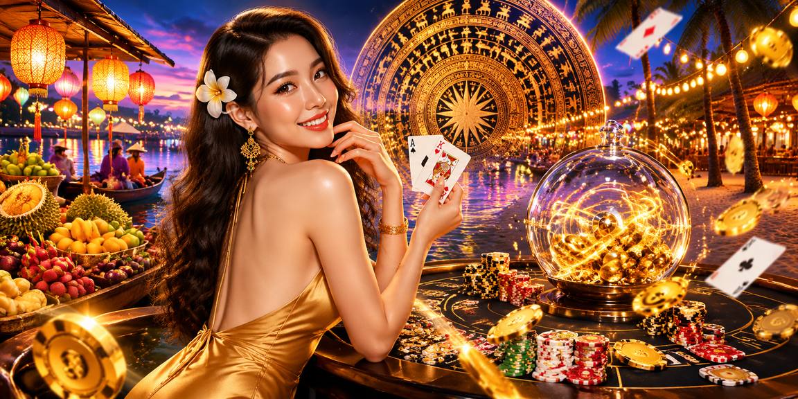 mcw7733 Hoàn tiền hàng tuần
