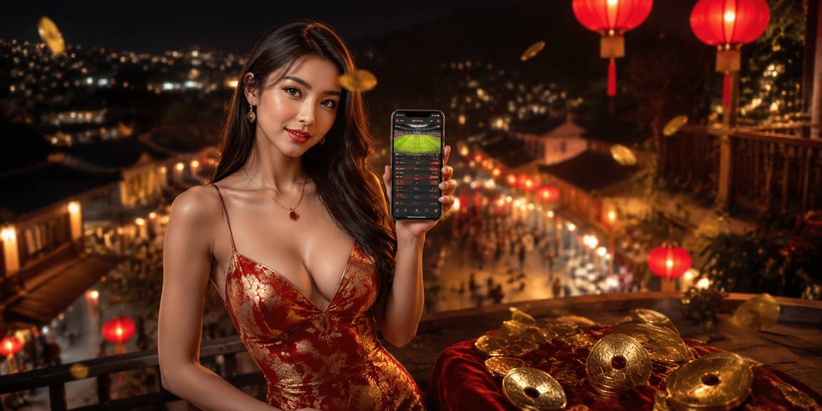 mcw7733 Ưu đãi nạp lần đầu